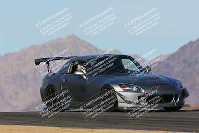 media/Jan-08-2023-SCCA SD (Sun) [[8f6a5b9391]]/Advanced Group/Session 3 (Turn 9)/